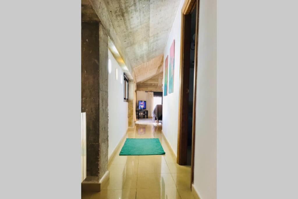 Apartmán Apartamento Centro Catedral Botanico Granada Exteriér fotografie